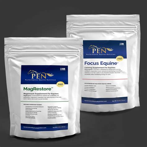 race horse vitamins|Top Five Supplements To Improve The Performance Of .